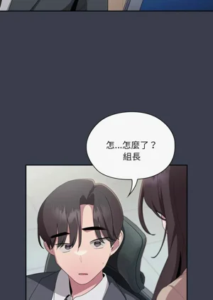 第739頁圖