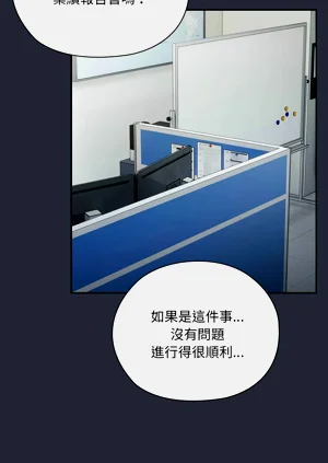 第741頁圖