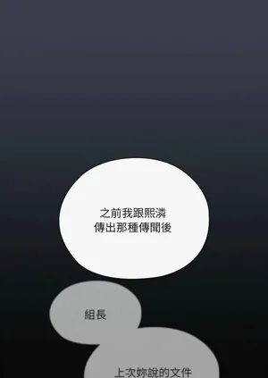 第745頁圖