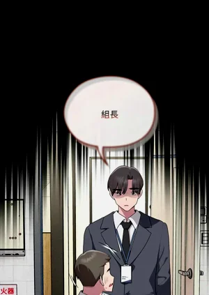 第749頁圖