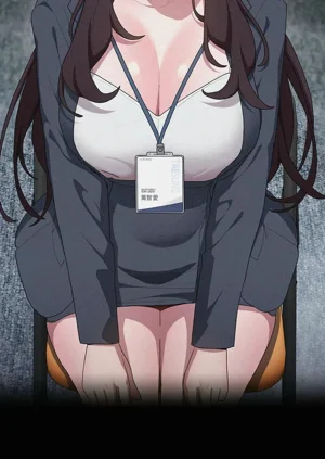 第750頁圖