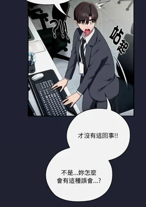 第752頁圖