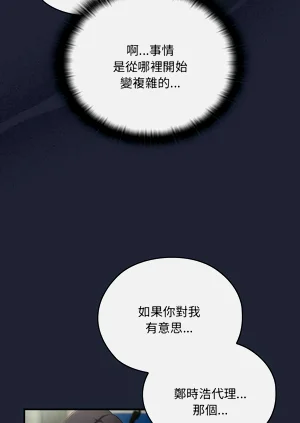 第753頁圖
