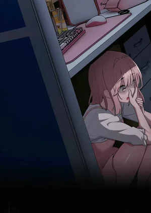 第764頁圖