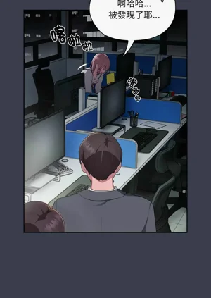 第765頁圖