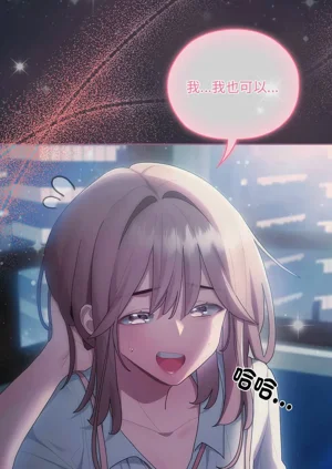 第766頁圖