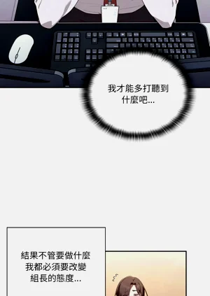第80頁圖
