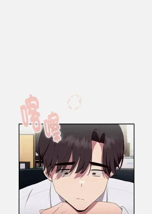 第81頁圖