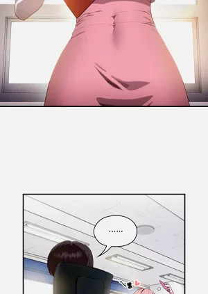 第82頁圖