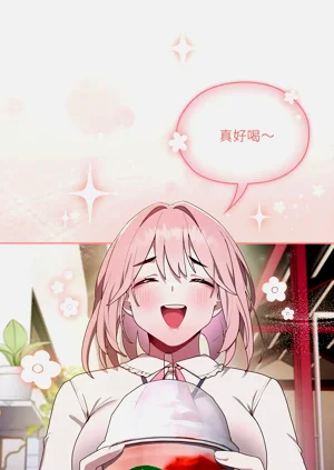 第93頁圖