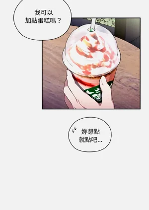 第95頁圖