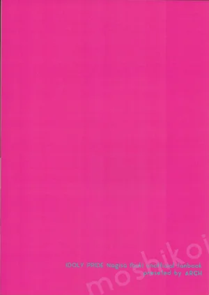 第39頁圖