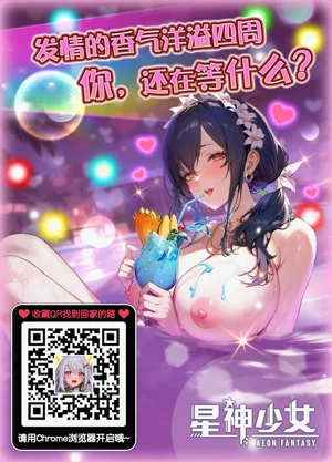 第41頁圖