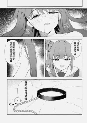 第17页图