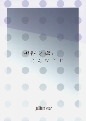 第20页图