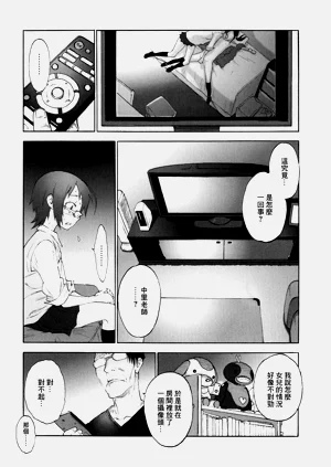 第14頁圖