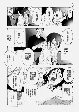 第15頁圖