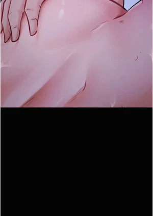 第107页图