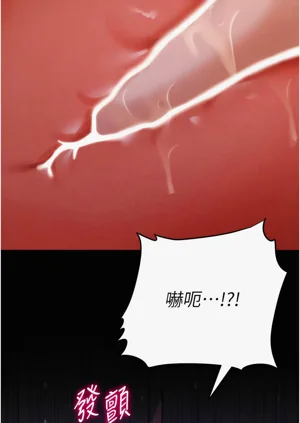 第109页图