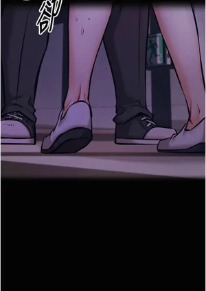 第113页图