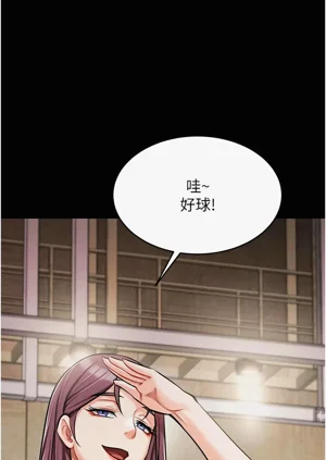 第118页图