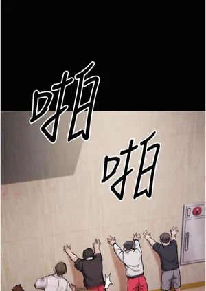 第122页图