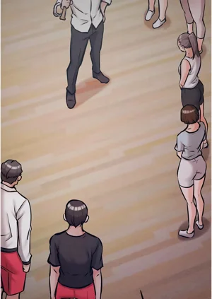 第124页图