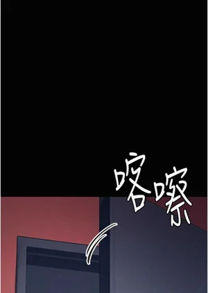 第129页图
