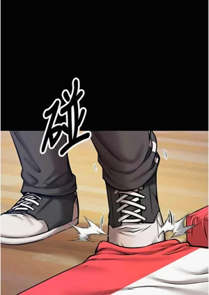 第14页图