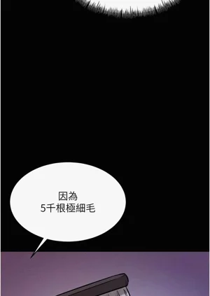 第145页图