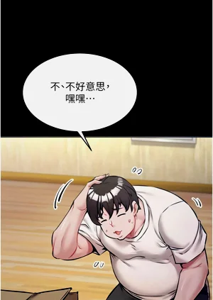 第15页图