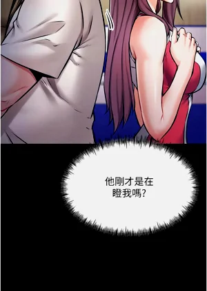 第16页图