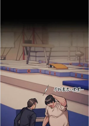 第167页图