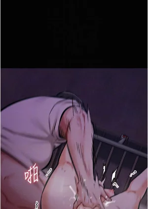 第170页图