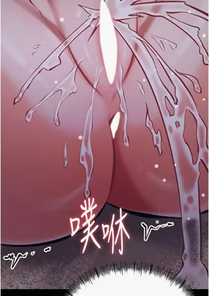 第172页图