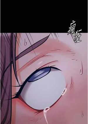 第174页图
