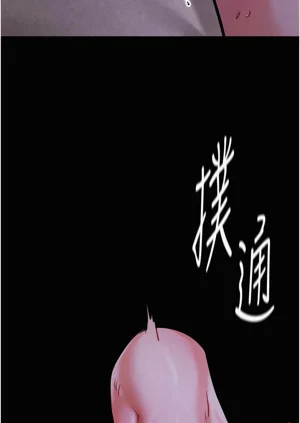 第176页图