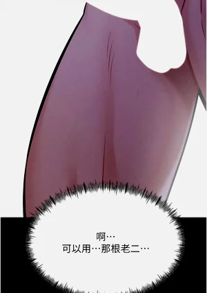 第177页图