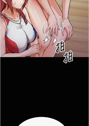第18页图