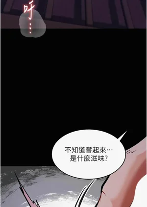 第182页图