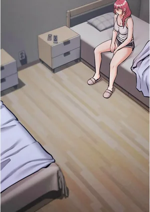 第185页图