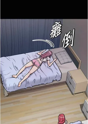 第191页图