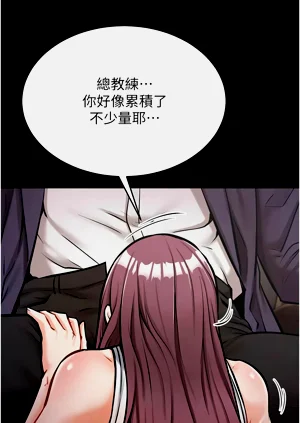 第25页图