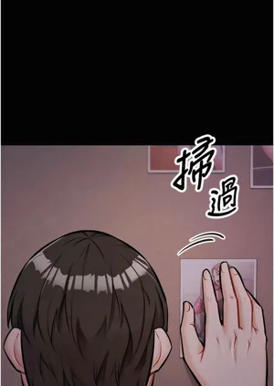 第31页图