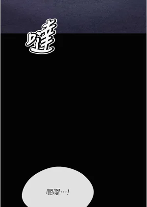 第36页图
