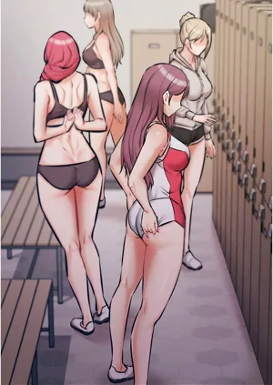 第42页图