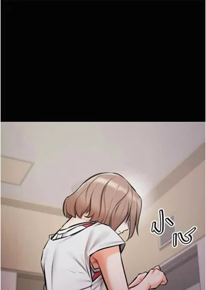 第43页图