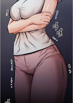 第48页图
