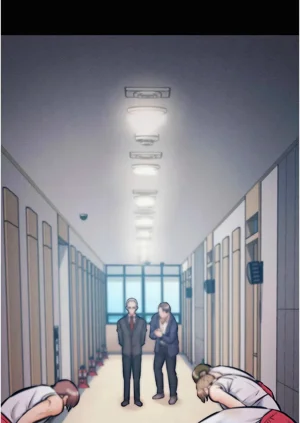 第49页图