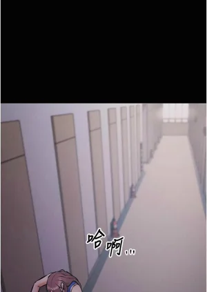 第59页图